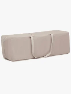 Børn Kinderkraft Børnesenge & Tilbehør><noscript><img width=