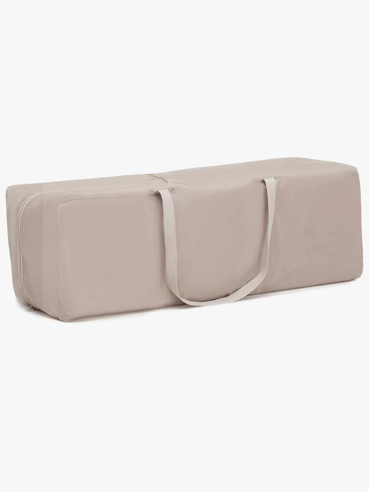 Børn Kinderkraft Børnesenge & Tilbehør>JOY 2 Weekendseng,