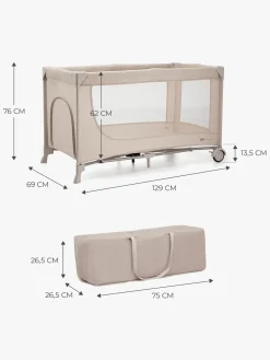 Børn Kinderkraft Børnesenge & Tilbehør><noscript><img width=