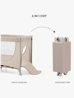 Børn Kinderkraft Børnesenge & Tilbehør><noscript><img width=