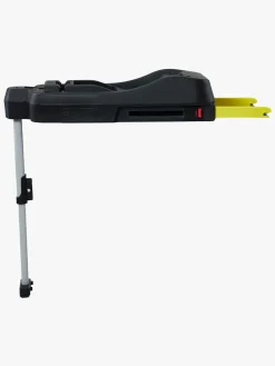 Kinderkraft Autostole 0-13 Kg>MINK FX Base