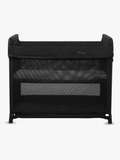 Børn Kinderkraft Moon Dream Weekendseng,