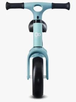 Kinderkraft Tove Løbecykel, Summer Mint