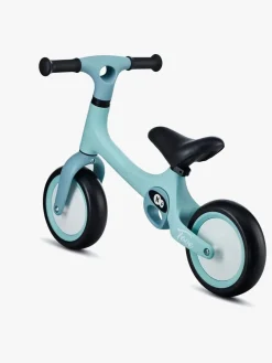 Kinderkraft Tove Løbecykel, Summer Mint