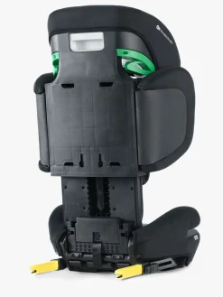 Kinderkraft Autostole 15-36 Kg><noscript><img width=