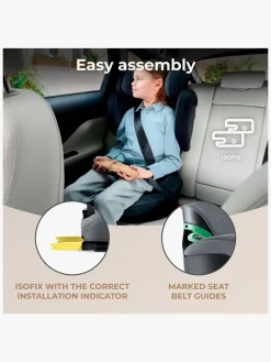 Kinderkraft Autostole 15-36 Kg><noscript><img width=