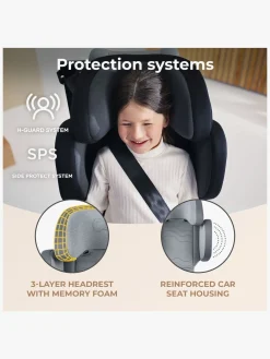 Kinderkraft Autostole 15-36 Kg><noscript><img width=