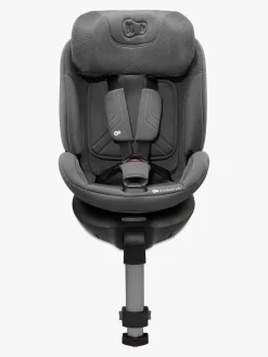 Kinderkraft XRIDER 2 i-Size Autostol, Grey