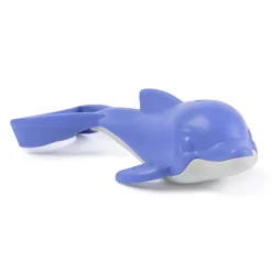 KineticSand Kinetic Sand Deep Sea Dive Legesæt