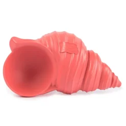 KineticSand Kinetic Sand Deep Sea Dive Legesæt