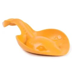 KineticSand Kinetic Sand Deep Sea Dive Legesæt