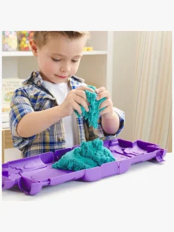 KineticSand Kinetic Sand Slotstaske