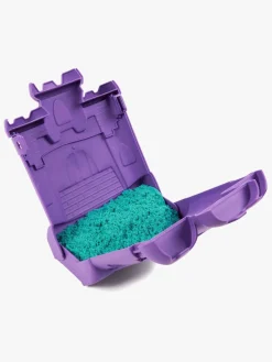 KineticSand Kinetic Sand Slotstaske