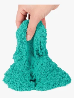 KineticSand Kinetic Sand Slotstaske
