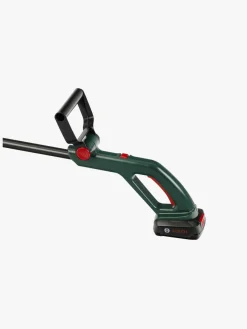 Bosch Rolleleg*Klein Toys Kanttrimmer Easy Cut