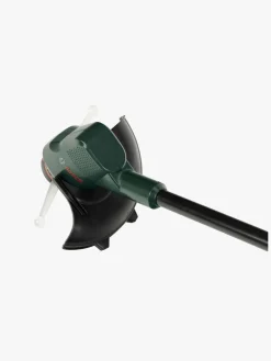 Bosch Rolleleg*Klein Toys Kanttrimmer Easy Cut