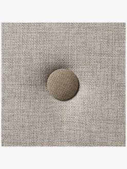 KlipKlap Børnesenge & Tilbehør*3 Fold Single Madras, Beige