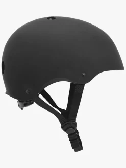 Krash Skating>Mips ABS FS Hjelm, Sort