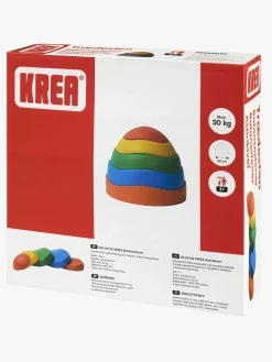 Krea Babylegetøj>Balancesten