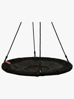 Krea Gynge 100 cm, Sort