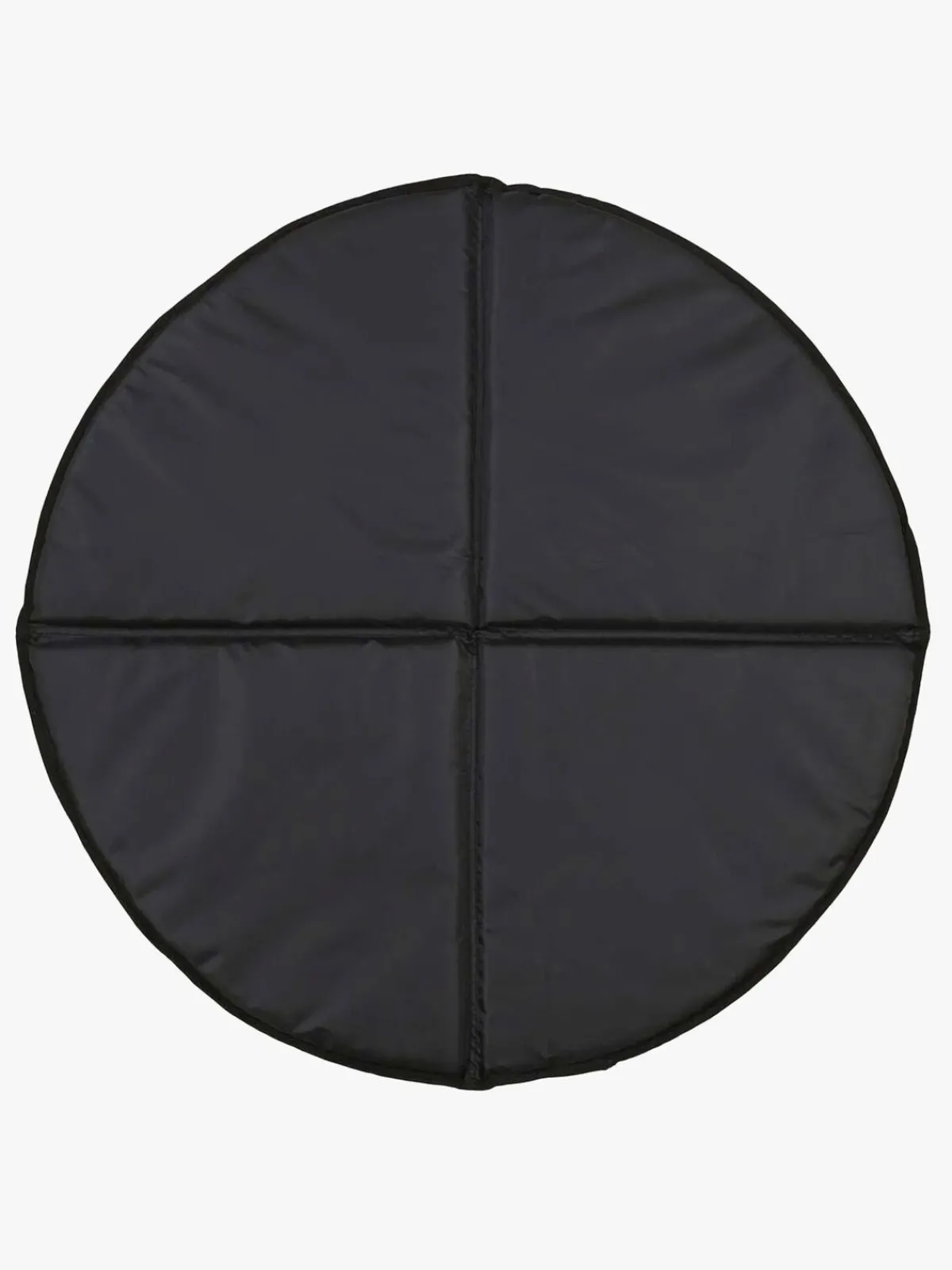 Krea Udelegetøj*Madras til Gynge