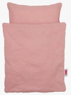 Krea Sengesæt Dukkevogn