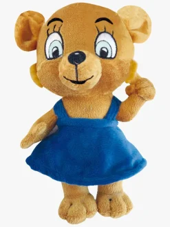 Bamse Dukker & Bamser>Kärnan -Maja