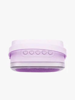 Lalarma Elektronik & Media><noscript><img width=