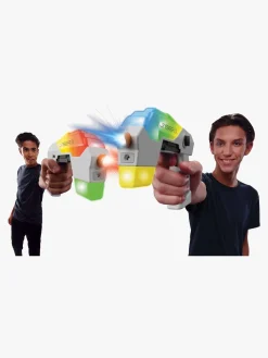 LaserX Blasters><noscript><img width=