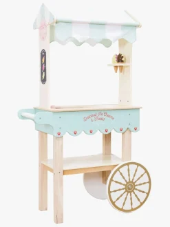 LeToyVan Rolleleg>Le Toy Van Is Markedsbod