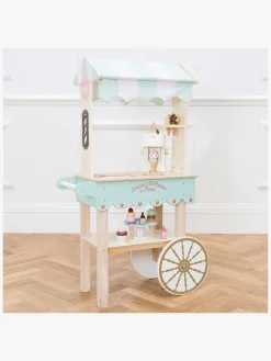 LeToyVan Rolleleg></noscript>Le Toy Van Is Markedsbod