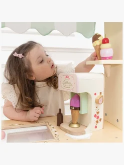 LeToyVan Rolleleg></noscript>Le Toy Van Is Markedsbod