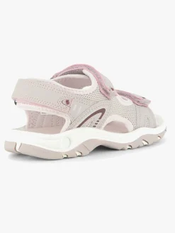 Børn Leaf Sandaler & Klipklapper></noscript>Karhula Sandaler, Light Lilac