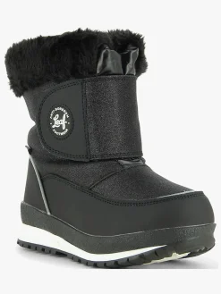 Børn Leaf Støvler & Vinterstøvler>Nautisk Vinterstøvler,