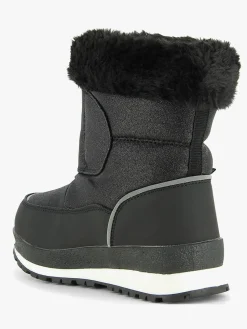 Børn Leaf Støvler & Vinterstøvler></noscript>Nautisk Vinterstøvler,