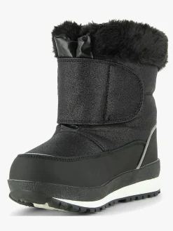 Børn Leaf Støvler & Vinterstøvler></noscript>Nautisk Vinterstøvler,