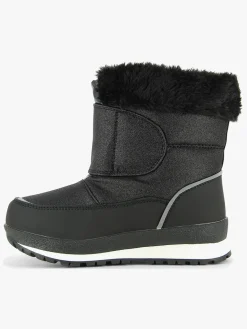 Børn Leaf Støvler & Vinterstøvler></noscript>Nautisk Vinterstøvler,