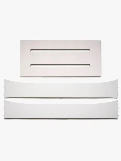 Børn Leander Junior Forlængersæt til Classic,