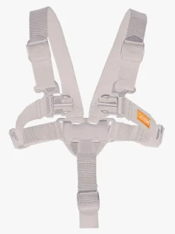 Leander Louie Sele, White