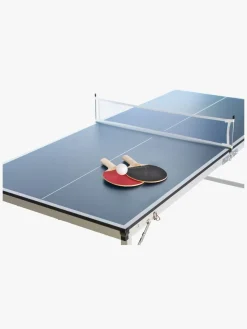 Leggodt Stanlord Venice Bordtennisbord, Blå