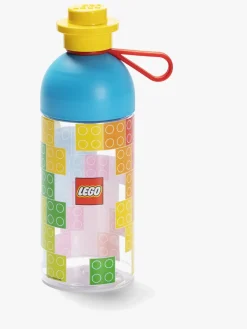 Lego ® Drikkedunk 500 ml Ikonisk