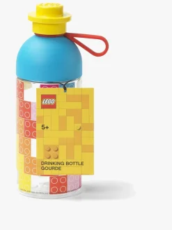 Lego ® Drikkedunk 500 ml Ikonisk