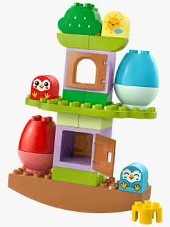 Børn Lego DUPLO My First 10440 Balance- og stabletræ