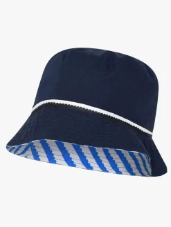 Børn LegoWear Lego Wear Aktru Vendbar Hue, Rose