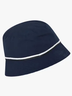 Børn LegoWear Lego Wear Aktru Vendbar Hue, Rose