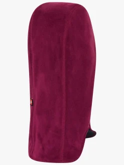 Børn LegoWear Lego Wear Aripo Elefanthue, Bordeaux