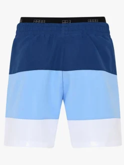 Børn LegoWear Lego Wear Peiter Badeshorts, Dark Blue
