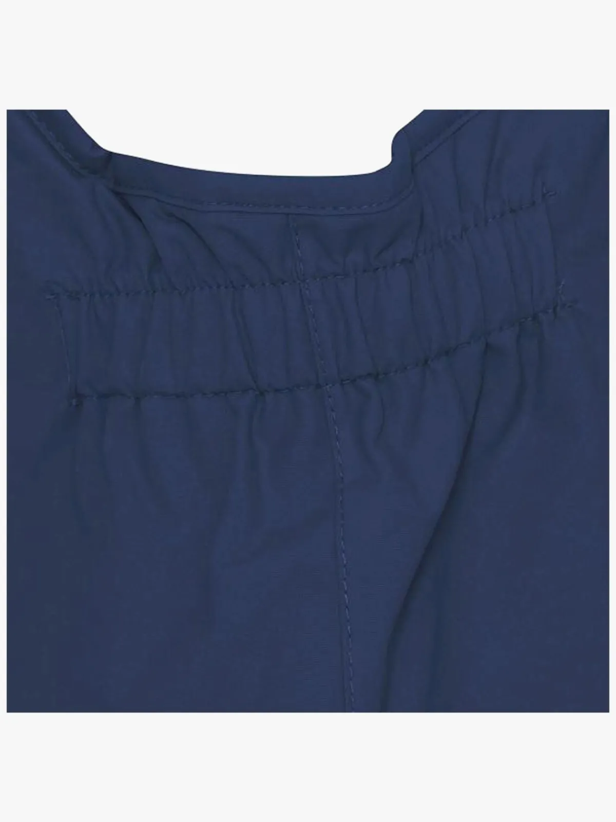 Børn LegoWear Lego Wear Puelo Skibukser, Dark Navy