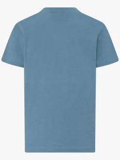 Børn LegoWear Lego Wear Taylor Trøje, Dusty Blue