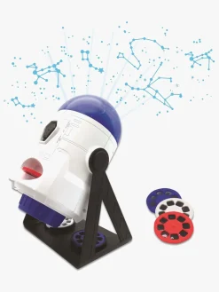 Lexibook 360° Planetarium Projektor